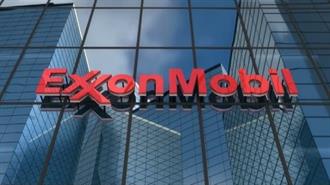 Η  Exxon Mobil «κόβει» 300 Θέσεις Εργασίας στον Καναδά